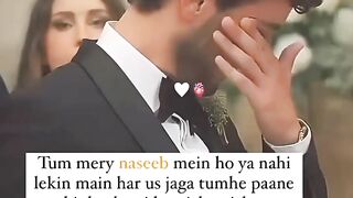 ❤️‍❤️‍❤️‍❤️‍❤️‍❤️‍