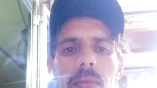 كلشي ديال الله