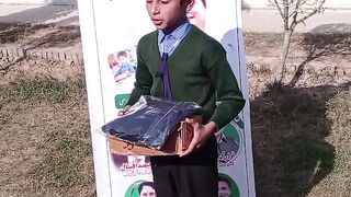 Maryam nawaz|Maryam nawaz ka punjab|
