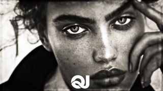 Besso - Giving Up (Original Mix)