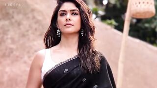 রোমান্টিক ভিডিও দেখলে মন ভালো হয়ে যাবে