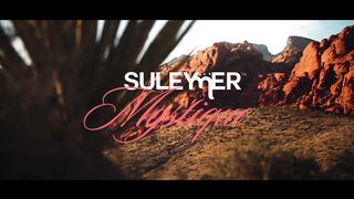 Suleymer - Mystique