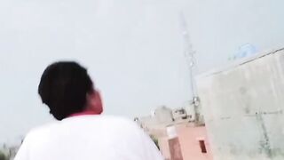 Allah mare madad farma