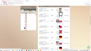 সার্বে করে ইনকাম ???? survey jobs online from bangladesh _ survey jobs online bangla