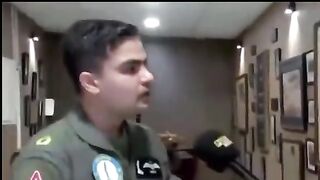 Kamran Mashi