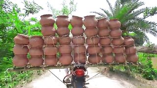 Funniest Fun Comedy Video 2025 ????amazing comedy video 2025 Episode 325 By Busy Fun Ltd