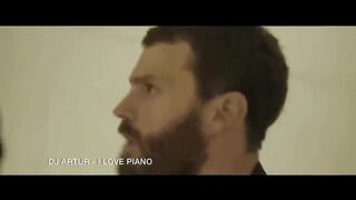DJ ARTUR - I Love Piano