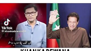 Imran khan