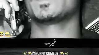 New -viral -funny -vedio ????