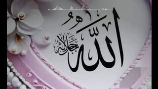 ????????چودری منصف ????????اسلامک میڈیا