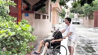 Best funny video dont skip ???????????? #funny