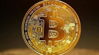 Viax Impact Review 2025 - Scam Or Legitimate Trading Software