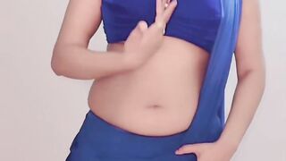 Hot girl