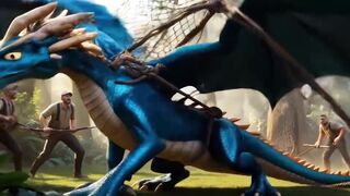 How to Create 3D Animation Story Videos with Free AI Tools – Easy Step-by-Step Guide