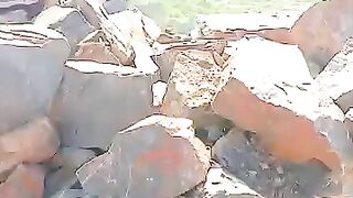 Islamic video