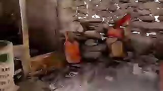 Islamic video