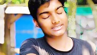 আমি আমার মতো চলি