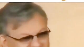 Что самое быстрое слово или свет