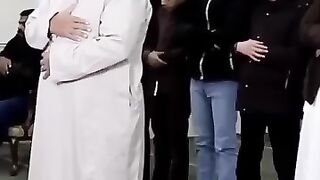 Islamic video