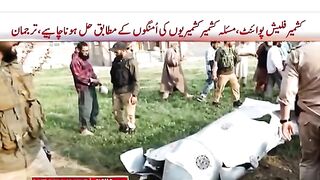 Live news