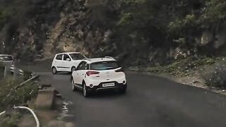 Sad video