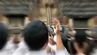 Islamic video