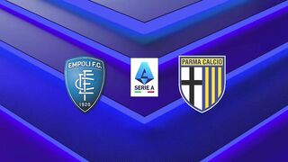 EMPOLI-PARMA 2-1 ｜ HIGHLIGHTS ｜ Last-Minute Winner Keeps Survival Dreams Alive ｜ Serie A 2024⧸25