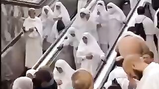Islamic video