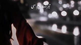 Songs