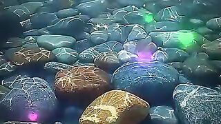 Islamic video