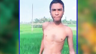viral funny video
