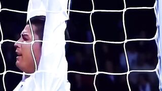 players vs crossbars