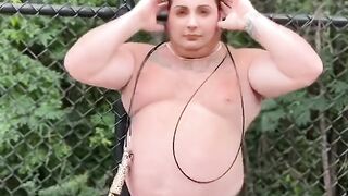 Maryam Nawaz sharif funny video