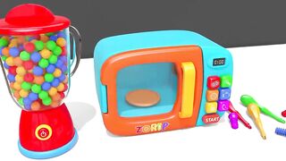 Kids cartton