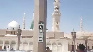 Islamic video