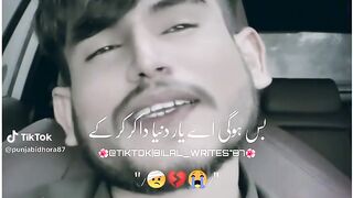 Tik tok nice video