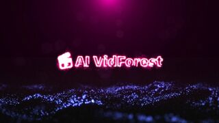 AI VidForest Review – Best AI Video Tool for Marketers?