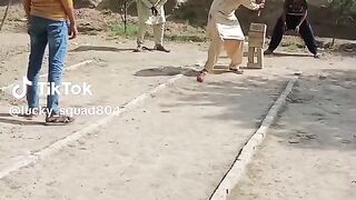 online earning