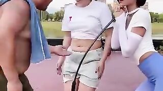 million# views# clips on china# tiktok# douyin# Funny videos#