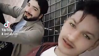 Me my friend ????????????