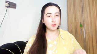 Online earning