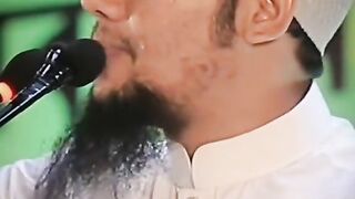 ইসলামিক ভিডিও