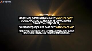 Supreme God Emperor Eps 482