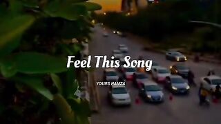 fealing heart song