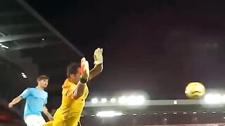 Best headetr goals