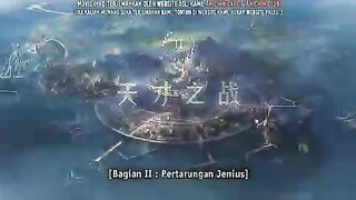 Throne of Seal Elecrtrolux Eps 2 New