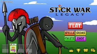 Mission Weekly | Levels 471 | Normal