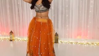 Kusu Kusu with Nora Fatehi