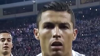Ronaldo sigma boy edit#4