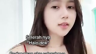 Betul tyduck Queen?